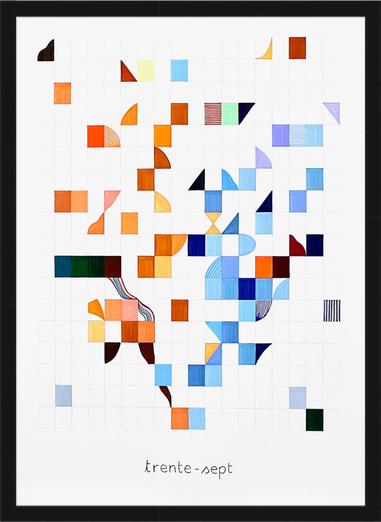 #37: thirty-seven